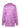 AbigaleMD shirt - Pale Grape Shirts100_56406_PaleGrape_XS5714980177502- Butler Loftet