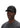 Accessories Baseball Cap - Black Headwear826_12CMAC015A6288A_BLACK_OneSize7615044790690- Butler Loftet