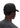 Accessories Baseball Cap - Black Headwear826_12CMAC015A6288A_BLACK_OneSize7615044790690- Butler Loftet