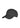 C.P. Companys Accessories Baseball Cap - Black. Køb caps her.