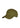 C.P. Companys Accessories Baseball Cap - Ivy Green. Køb headwear her.