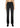 Acne Studios 1977 Vintage Blac - Black Jeans80_A00342_BLACK_25/327323336163984- Butler Loftet