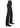 Acne Studios 1977 Vintage Blac - Black Jeans80_A00342_BLACK_25/327323336163984- Butler Loftet