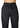 Acne Studios 1977 Vintage Blac - Black Jeans80_A00342_BLACK_25/327323336163984- Butler Loftet