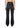 Acne Studios 1977 Vintage Blac - Black Jeans80_A00342_BLACK_25/327323336163984- Butler Loftet