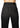 Acne Studios 1977 Vintage Blac - Black Jeans80_A00342_BLACK_25/327323336163984- Butler Loftet