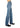 Acne Studios 1977 Vintage Blue - Mid Blue Jeans5688238_A00309_MidBlue_25/307323336088553- Butler Loftet