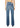 Acne Studios 1977 Vintage Blue - Mid Blue Jeans5688238_A00309_MidBlue_25/307323336088553- Butler Loftet