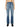 Acne Studios' Acne Studios 1977 Vintage Blue - Mid Blue. Køb jeans her.
