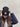Acrylic Watch Hat - Black Headwear276_I020222_BLACK_OneSize4064958097464- Butler Loftet
