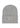 Carhartt WIP's Acrylic Watch Hat - Grey Heather. Køb huer her.