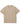 Nn. 07s Adam T-shirt 3209 - Greige. Køb sweatshirts her.