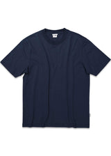 No. 07s Adam T-shirt 3209 - Navy Blue. Buy sweatshirts here.