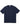 No. 07s Adam T-shirt 3209 - Navy Blue. Buy sweatshirts here.