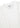 Adam T-shirt 3209 - White-T-shirts-Nn. 07-Butler Loftet