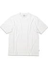 No. 07s Adam T-shirt 3209 - White. Buy sweatshirts here.