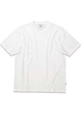 No. 07s Adam T-shirt 3209 - White. Buy sweatshirts here.