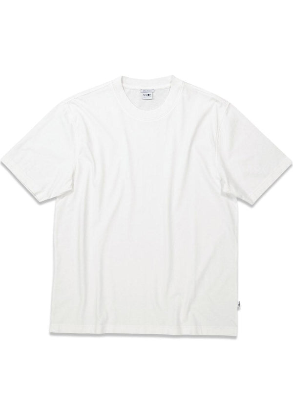 No. 07s Adam T-shirt 3209 - White. Buy sweatshirts here.