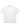 No. 07s Adam T-shirt 3209 - White. Buy sweatshirts here.