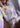 Adonis - Lavender Fog Knitwear685_SG4433_LavenderFog_XS5712811338467- Butler Loftet