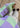 Adonis - Lavender Fog Knitwear685_SG4433_LavenderFog_XS5712811338467- Butler Loftet