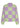 Adonis - Lavender Fog Knitwear685_SG4433_LavenderFog_XS5712811338467- Butler Loftet