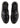 Adrian Ys Black Smooth - Black Shoes361_22209001_BLACK_43883985989085- Butler Loftet