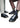 Adrian Ys Black Smooth - Black Shoes361_22209001_BLACK_43883985989085- Butler Loftet