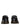 Adrian Ys Black Smooth - Black Shoes361_22209001_BLACK_43883985989085- Butler Loftet