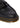 Adrian Ys Black Smooth - Black Shoes361_22209001_BLACK_43883985989085- Butler Loftet