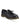 Dr. Martens' Adrian Ys Black Smooth - Black. Buy business shoes here.