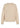 AdrianMD o-neck - Summer Sand Knitwear100_56454_SummerSand_XS5714980188393- Butler Loftet