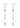 Afterglow Sea Earchains - Sølv Accessories209_e-256_SØLV_40MM5711980045039- Butler Loftet