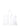 Agele Solid - White Bags80_C10078_WHITE_OneSize7323335994923- Butler Loftet