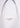 Agele Solid - White Bags80_C10078_WHITE_OneSize7323335994923- Butler Loftet