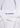 Agele Solid - White Bags80_C10078_WHITE_OneSize7323335994923- Butler Loftet