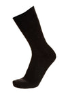 Falkes Airport SO - Anthracite. Buy accessories here.