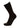 Falkes Airport SO - Anthracite. Buy accessories here.