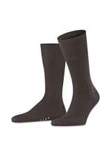 Falkes Airport SO - Brown Mel.. Buy accessories here.