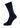 Falkes Airport SO - Navy. Buy accessories here.