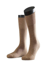 Falkes Airport SO - Nutmeg Mel. Buy accessories here.