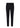 Alexa Ankle High Power Black - Black Jeans746_I233700_BLACK_24/305711568687552- Butler Loftet