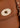 Alexa Heavy Grain - Chestnut Bags234_HH6746/736_CHESTNUT_OneSize5054573696738- Butler Loftet