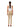 Alexa Jeans Herritage Color - Khaki Jeans746_I234086_KHAKI_245711568941623- Butler Loftet