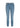 Ivy Copenhagen's Alexa Jeans Wash Bright Cool - Denim Blue. Buy jeans here.