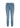 Ivy Copenhagens Alexa Jeans Wash Bright Cool Org. Denim - Denim Blue. Køb jeans her.