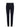 Ivy Copenhagens Alexa Jeans Wash Cool Raw Indigo - Denim Blue. Køb jeans her.