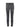 Alexa Jeans Wash Rocking Black - Black Jeans746_I234369_Black_24/325715342082182- Butler Loftet