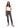 Alexa Jeans Wash Rocking Black - Black Jeans746_I234369_Black_24/325715342082182- Butler Loftet