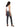 Alexa Jeans Wash Rocking Black - Black Jeans746_I234369_Black_24/325715342082182- Butler Loftet